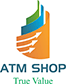 ATM SHOP - Chuyên máy lọc nước, máy lọc không khí - Giá tốt cho mọi nhà