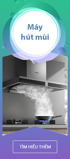 Máy lọc nước i-on kiềm